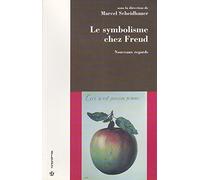 Le symbolisme chez Freud