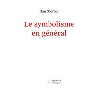 Le symbolisme en général