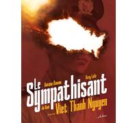 Le sympathisant