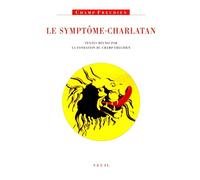 Collectif – Le Symptôme-charlatan