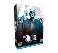 Le Syndicat - Allemand