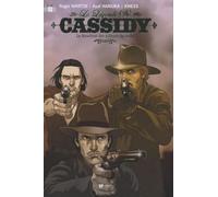 Le Syndicat des pilleurs de train