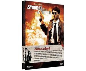 Le Syndicat du crime 2