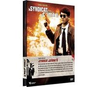 Le Syndicat du crime 2 E