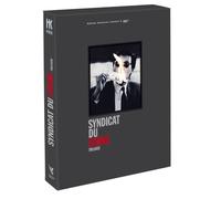 Le Syndicat du Crime-La trilogie [Édition Collector Limitée]