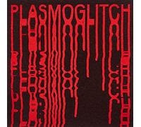 Le Syndicat & Pharmakustik - Plasmoglitch