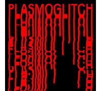Le Syndicat + Pharmakustik - Plasmoglitch