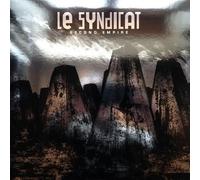 Le Syndicat - Second Empire