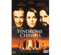 Le syndrome chinois G