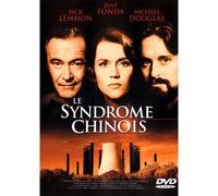 Le Syndrôme Chinois