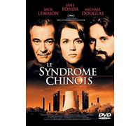 Lancaster Beauty – Le Syndrôme chinois