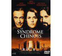 Le Syndrome chinois