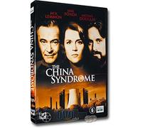 Le Syndrome Chinois [DVD] [1979]