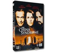 Le Syndrome Chinois - Dvd
