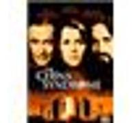 Le syndrome chinois - DVD Zone 1 G