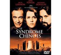 Le Syndrôme chinois E