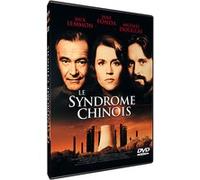 Le Syndrôme chinois G