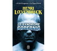 Le syndrome Copernic