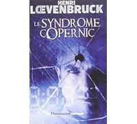 Le Syndrome Copernic