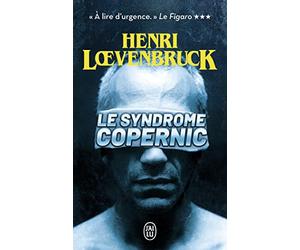 Le syndrome Copernic
