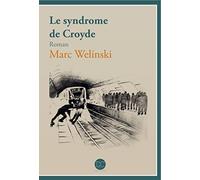 Le Syndrome de Croyde
