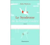 Le Syndrome de la brasse coulée