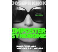 Le syndrome de l'imposteur