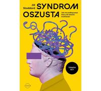 Le syndrome de l'imposteur. Comment ne pas saper sa confiance en soi ?
