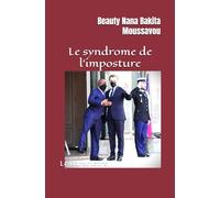 Le syndrome de l'imposture