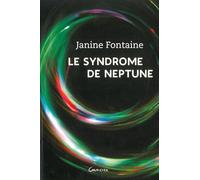 Le syndrome de Neptune