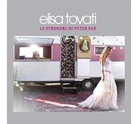 Le Syndrome de Peter Pan