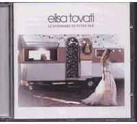 Le Syndrome de Peter Pan