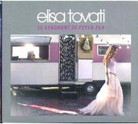 Le Syndrome De Peter Pan