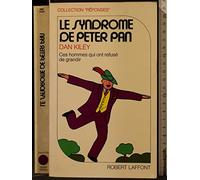 Le syndrome de Peter Pan