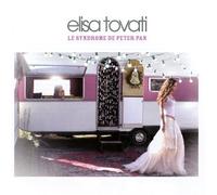 Le Syndrome De Peter Pan