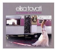 Le Syndrome de Peter Pan – Sony