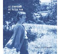 Le Syndrome de Peter Pan CD
