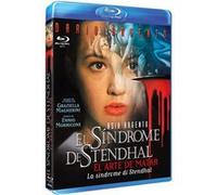 Le Syndrome de Stendhal (1996) / La sindrome di Stendhal G