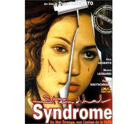 Le Syndrome de Stendhal