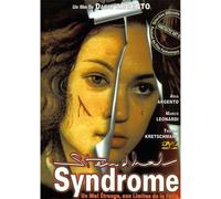 Le Syndrome De Stendhal