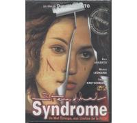 Le Syndrome De Stendhal