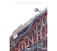Le Syndrome de Stendhal