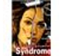 Le Syndrome de Stendhal