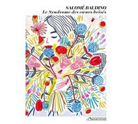 Le syndrome des coeurs brisés