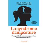 Le Syndrome d'imposture