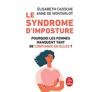 Le Syndrome d'imposture