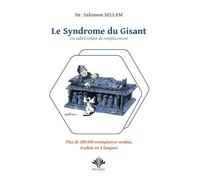 Le Syndrome du Gisant - Un subtil enfant de remplacement