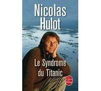 Le Syndrome du Titanic