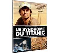 Le Syndrome du Titanic – Twentieth Century Fox Film Corporation – Édition Limitée (Écolabel)