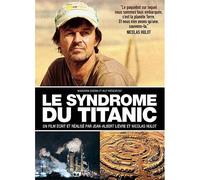 Le Syndrome du Titanic – Twentieth Century Fox Film Corporation – Édition Limitée (Écolabel)